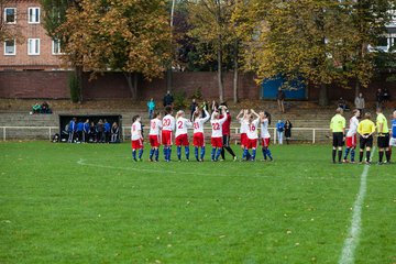 Bild 74 - Frauen Holstein Kiel - Hamburger SV : Ergebnis: 1:0